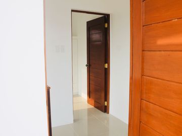 House and Lot For Sale In Lipa City Batangas COMPLETE TURNOVER UNIT