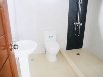 House and Lot For Sale In Lipa City Batangas COMPLETE TURNOVER UNIT