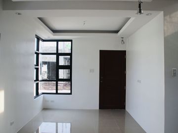 House and Lot For Sale In Lipa City Batangas COMPLETE TURNOVER UNIT