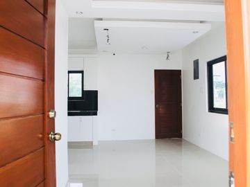 House and Lot For Sale In Lipa City Batangas COMPLETE TURNOVER UNIT
