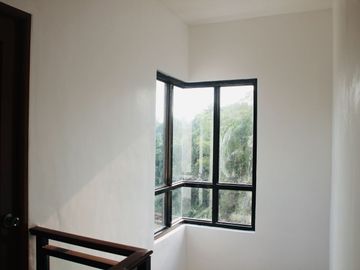 House and Lot For Sale In Lipa City Batangas COMPLETE TURNOVER UNIT