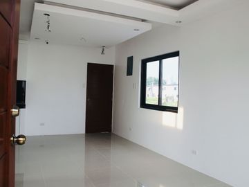 House and Lot For Sale In Lipa City Batangas COMPLETE TURNOVER UNIT