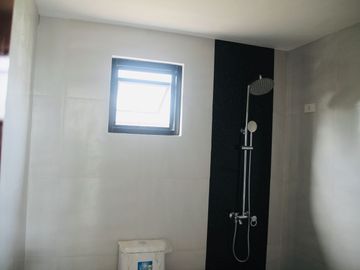 House and Lot For Sale In Lipa City Batangas COMPLETE TURNOVER UNIT