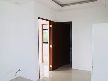 House and Lot For Sale In Lipa City Batangas COMPLETE TURNOVER UNIT