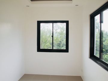 House and Lot For Sale In Lipa City Batangas COMPLETE TURNOVER UNIT