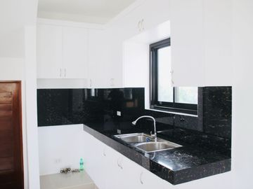 House and Lot For Sale In Lipa City Batangas COMPLETE TURNOVER UNIT