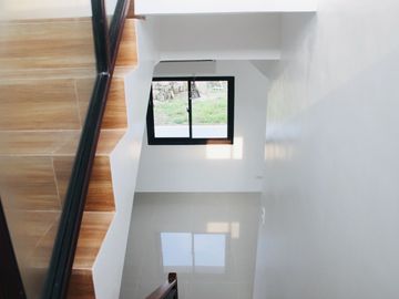 House and Lot For Sale In Lipa City Batangas COMPLETE TURNOVER UNIT