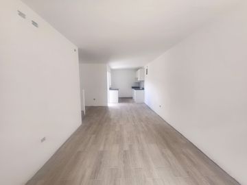 VENDO CASA EN CONOCOTO APLICA CREDITO VIP o VIS