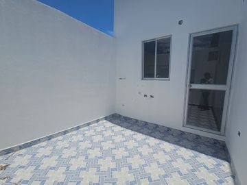 VENDO CASA EN CONOCOTO APLICA CREDITO VIP o VIS