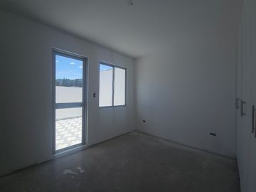 VENDO CASA EN CONOCOTO APLICA CREDITO VIP o VIS