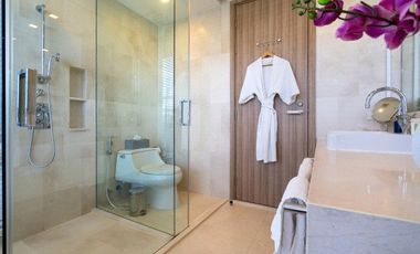 BEST SELLER 8k++ Semi Monthly No DP Rent to Own CONDO near Serendra,Makati,Airport,Mandaluyong,Greenbelt