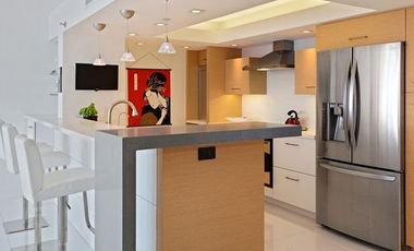BEST SELLER 8k++ Semi Monthly No DP Rent to Own CONDO near Serendra,Makati,Airport,Mandaluyong,Greenbelt