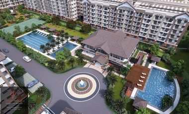 BEST SELLER 8k++ Semi Monthly No DP Rent to Own CONDO near Serendra,Makati,Airport,Mandaluyong,Greenbelt