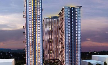 BEST SELLER 8k++ Semi Monthly No DP Rent to Own CONDO near Serendra,Makati,Airport,Mandaluyong,Greenbelt