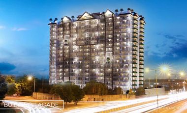 BEST SELLER 8k++ Semi Monthly No DP Rent to Own CONDO near Serendra,Makati,Airport,Mandaluyong,Greenbelt