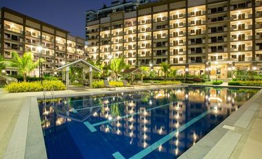 BEST SELLER 8k++ Semi Monthly No DP Rent to Own CONDO near Serendra,Makati,Airport,Mandaluyong,Greenbelt