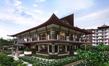 BEST SELLER 8k++ Semi Monthly No DP Rent to Own CONDO near Serendra,Makati,Airport,Mandaluyong,Greenbelt