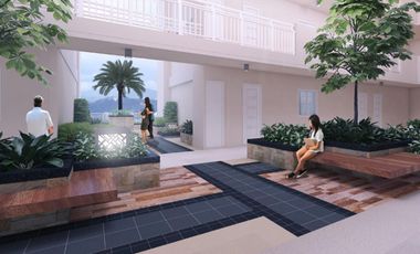 BEST SELLER 8k++ Semi Monthly No DP Rent to Own CONDO near Serendra,Makati,Airport,Mandaluyong,Greenbelt