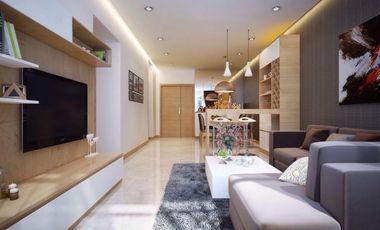 BEST SELLER 8k++ Semi Monthly No DP Rent to Own CONDO near Serendra,Makati,Airport,Mandaluyong,Greenbelt