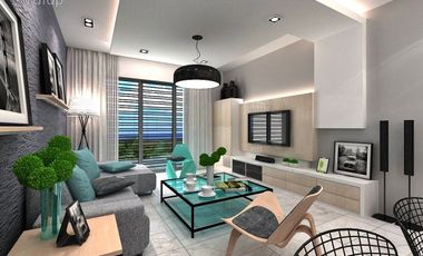 BEST SELLER 8k++ Semi Monthly No DP Rent to Own CONDO near Serendra,Makati,Airport,Mandaluyong,Greenbelt