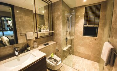 BEST SELLER 8k++ Semi Monthly No DP Rent to Own CONDO near Serendra,Makati,Airport,Mandaluyong,Greenbelt