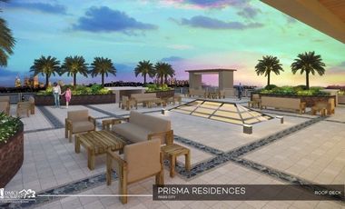 BEST SELLER 8k++ Semi Monthly No DP Rent to Own CONDO near Serendra,Makati,Airport,Mandaluyong,Greenbelt