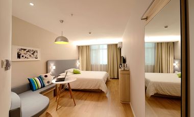 BEST SELLER 8k++ Semi Monthly No DP Rent to Own CONDO near Serendra,Makati,Airport,Mandaluyong,Greenbelt