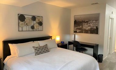 BEST SELLER 8k++ Semi Monthly No DP Rent to Own CONDO near Serendra,Makati,Airport,Mandaluyong,Greenbelt