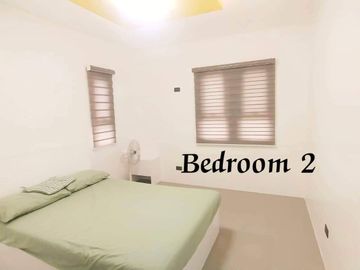 House & Lot with Pool Overlooking View Eastridge Executive Subdivision Angono Rizal