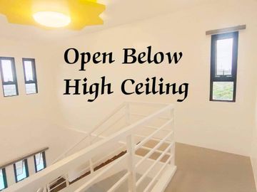 House & Lot with Pool Overlooking View Eastridge Executive Subdivision Angono Rizal