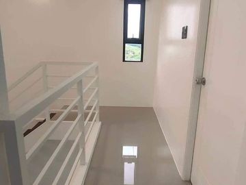 House & Lot with Pool Overlooking View Eastridge Executive Subdivision Angono Rizal