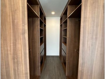DEPARTAMENTO NUEVO EN VENTA DE DOS PISOS EN PUEBLA, PUE, EN LOMAS DE ANGELÓPOLIS, PARQUE TOSCANA, 3 RECÁMARAS
