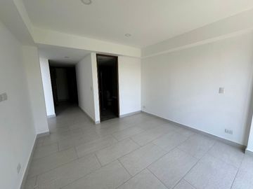DEPARTAMENTO NUEVO EN VENTA DE DOS PISOS EN PUEBLA, PUE, EN LOMAS DE ANGELÓPOLIS, PARQUE TOSCANA, 3 RECÁMARAS