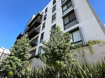 DEPARTAMENTO NUEVO EN VENTA DE DOS PISOS EN PUEBLA, PUE, EN LOMAS DE ANGELÓPOLIS, PARQUE TOSCANA, 3 RECÁMARAS