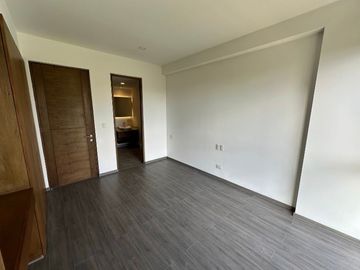 DEPARTAMENTO NUEVO EN VENTA DE DOS PISOS EN PUEBLA, PUE, EN LOMAS DE ANGELÓPOLIS, PARQUE TOSCANA, 3 RECÁMARAS