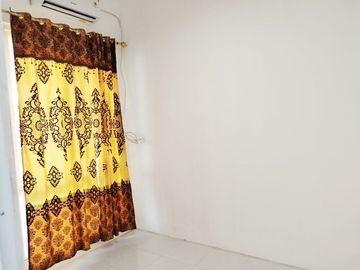Sewa Rumah di Sepatan Tangerang Dekat Bandara Soekarno Hatta
