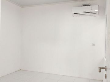 Sewa Rumah di Sepatan Tangerang Dekat Bandara Soekarno Hatta