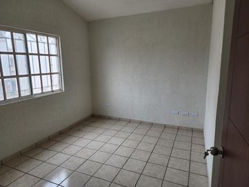 CASA EN VENTA EN COLONIA LAS HUERTAS