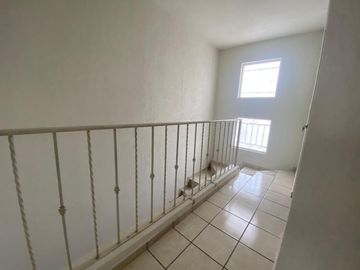 CASA EN VENTA EN COLONIA LAS HUERTAS
