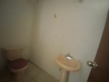 CASA EN VENTA EN COLONIA LAS HUERTAS