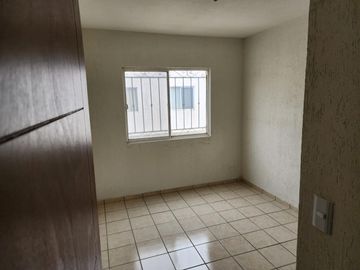 CASA EN VENTA EN COLONIA LAS HUERTAS