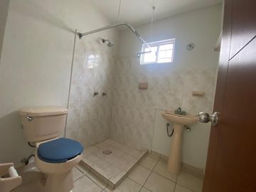 CASA EN VENTA EN COLONIA LAS HUERTAS