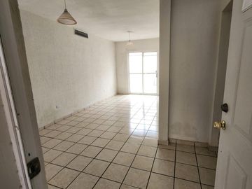 CASA EN VENTA EN COLONIA LAS HUERTAS