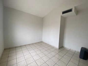 CASA EN VENTA EN COLONIA LAS HUERTAS