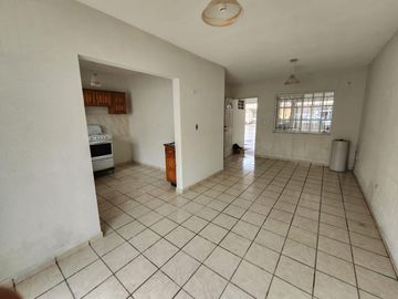 CASA EN VENTA EN COLONIA LAS HUERTAS