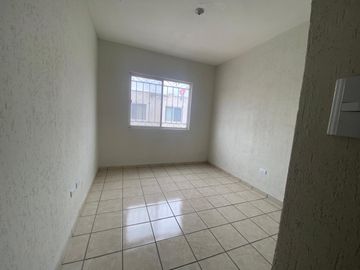 CASA EN VENTA EN COLONIA LAS HUERTAS