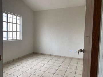 CASA EN VENTA EN COLONIA LAS HUERTAS