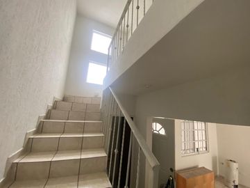 CASA EN VENTA EN COLONIA LAS HUERTAS