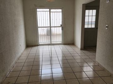CASA EN VENTA EN COLONIA LAS HUERTAS