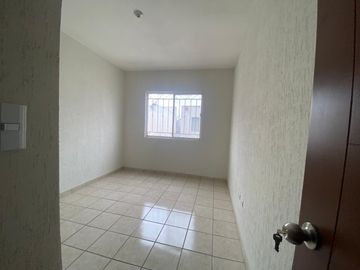CASA EN VENTA EN COLONIA LAS HUERTAS